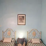 Hotel Giappone *