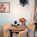 Hotel Giappone