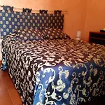 Giappone Hotel *