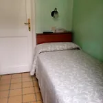 Giappone Hotel *