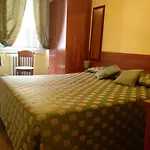 Hotel Giappone *