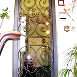 Giappone * Florenz