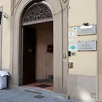 Hotel Giappone *