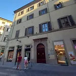 Giappone Florenz