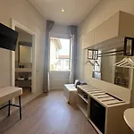 Giappone Hotel *