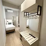 Hotel Giappone *