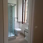 Hotel Giappone Florenz