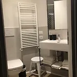 Hotel Giappone