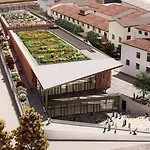Hotel Giappone Florenz