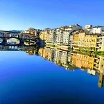 Giappone Hotel Florenz