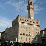 Giappone Hotel Florenz