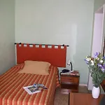 Hotel Giappone Florenz