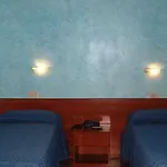 Hotel Giappone