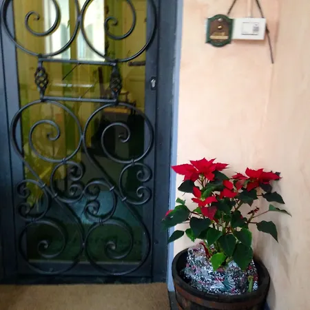 Giappone Hotell