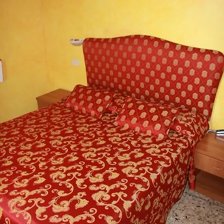 Giappone Hotell *