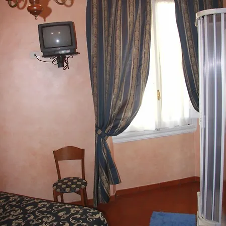 Szálloda Giappone