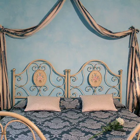 Giappone Hotell