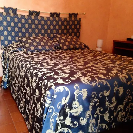 Giappone Hotell *