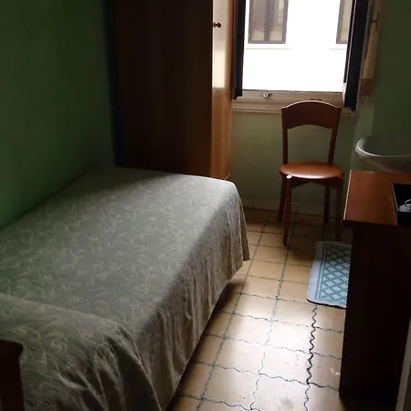 Giappone Szálloda Firenze