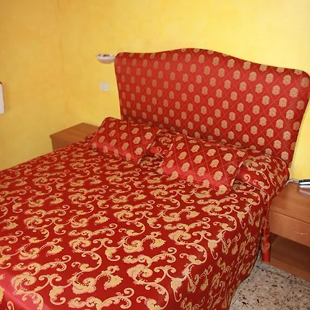 Giappone Hotel