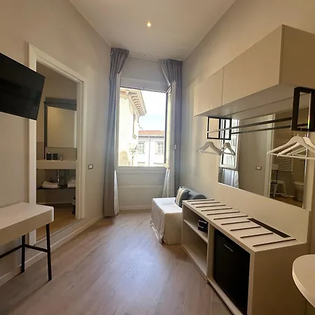Giappone Hotel