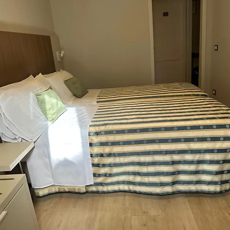 Giappone Hotel