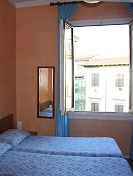 Giappone * Florencja