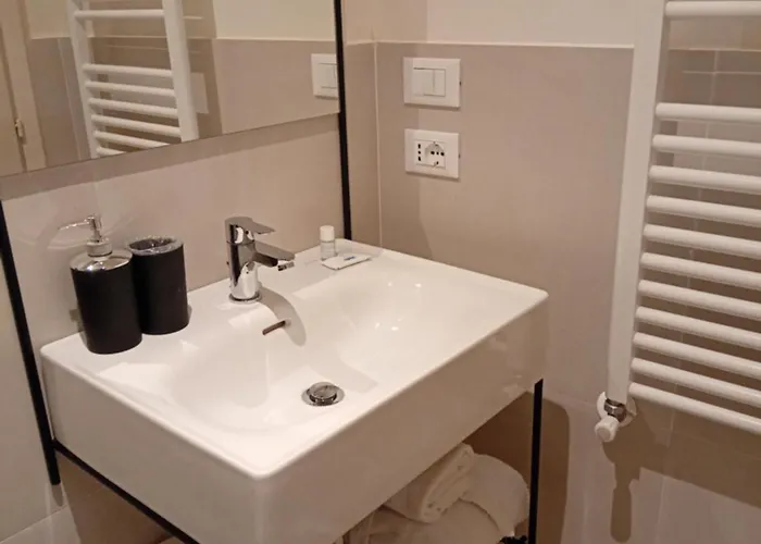 Giappone Hotel
