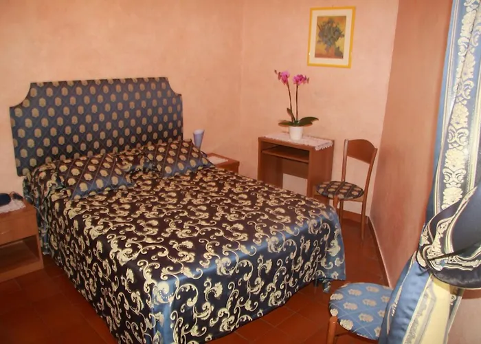 Giappone * Florença