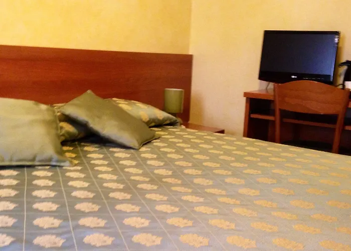 Giappone Hotel