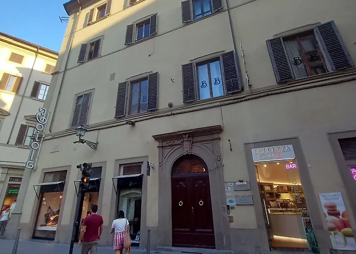 Giappone Florença