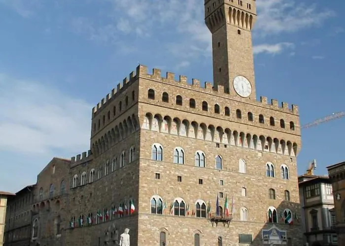 Giappone Hotel Florença