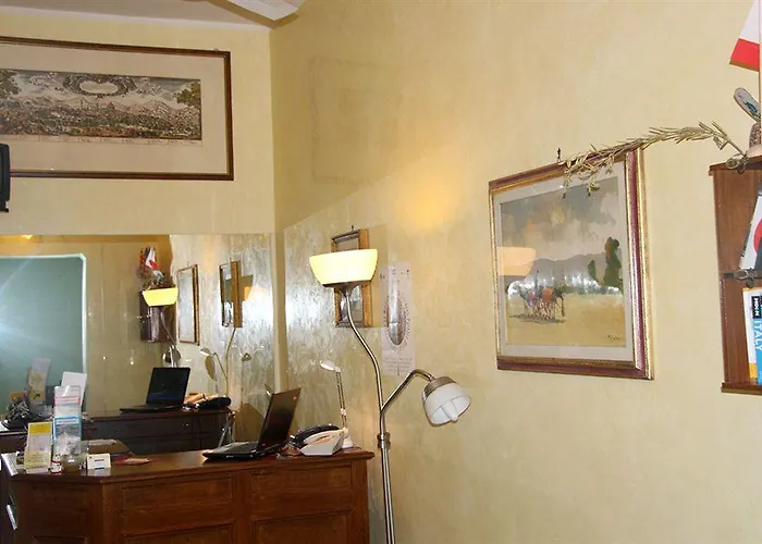 Giappone Hotel Florença